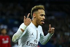 3 Reasons why Neymar could return to Barcelona