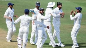 Australia vs India 2018-19: India's strongest playing XI for the first Test
