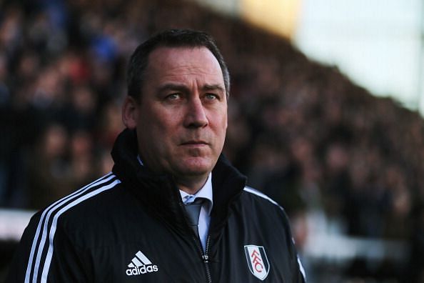 Former Fulham boss Rene Meulensteen has alleged that Jhingan had hatched conspiracy with his team-mates to oust him from his position as KBFC coach last season.