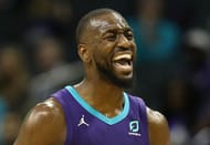 Kemba Walker