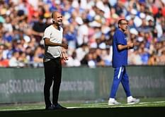 Chelsea vs Manchester City: Match preview, predictions, venue, and more | Premier League 2018-19