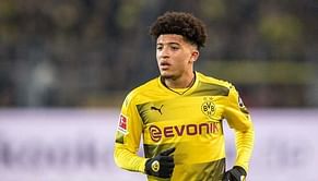 4 football youngsters who have performed brilliantly so far this season