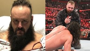WWE TLC 2018: Every rumor you need to know