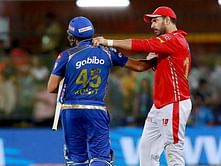 Yuvraj Singh gives 'friendly warning' to Rohit Sharma after the Mumbaikar wishes him on his birthday