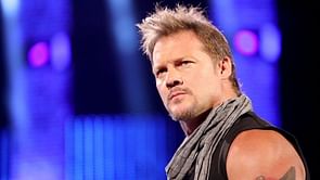 Exclusive: Josh Mathews comments on Jericho being pictured with Impact Wrestling executives