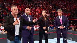 WWE RAW: 5 things we learned from this week’s episode (December 17, 2018)
