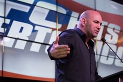 UFC Rumors: UFC 232 could see UFC unveil something big