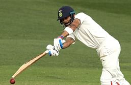 AUS vs IND, पहला टेस्ट: तीसरे दिन बने सभी आंकड़ों पर एक नज़र