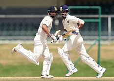 Australia vs India 2018-19: 3 Players who can win the 'Man of the Series' award