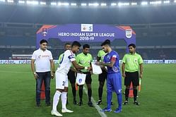 ISL 2018-19, Delhi Dynamos 2-4 Mumbai City FC: 5 Talking Points