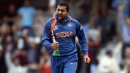 Injury-prone Praveen Kumar will find it hard to attract bidders
