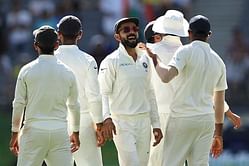 Australia vs India 2018-19: Has Virat Kohli played his best XI for the 2nd Test?