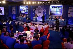 IPL Auction 2019: Possible strategies of all teams