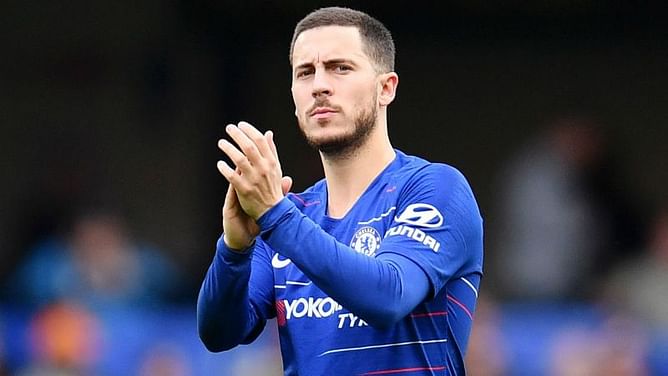 Ranked: The 5 highest paid footballers at Chelsea