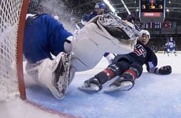 US rallies to beat Slovakia in world junior opener
