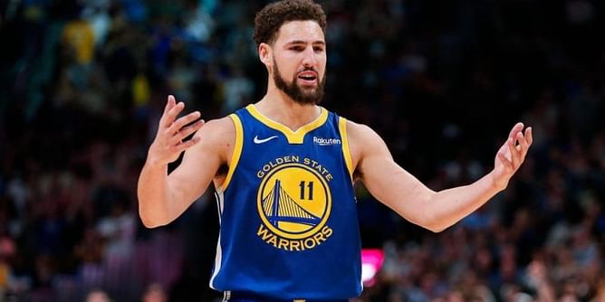 NBA 2018-19: 3 best individual performances so far