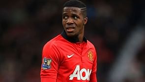 3 former Manchester United players who can help the club to dominate European football should they re-sign them