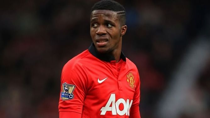 3 former Manchester United players who can help the club to dominate European football should they re-sign them