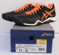 Asics Gel Resolution 7 for men