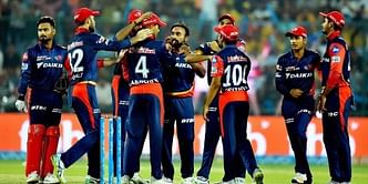 IPL 2019: Delhi Capitals SWOT analysis