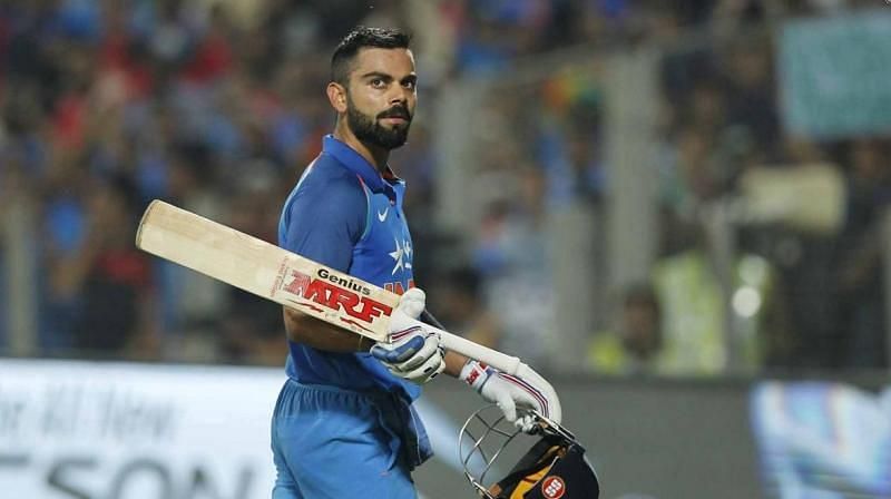 Image result for virat kohli t20