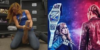 WWE's Best and Worst Trends of 2018