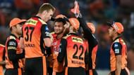 Sunrisers Hyderabad will look to complete the last pieces of the jigsaw to go one step further next year