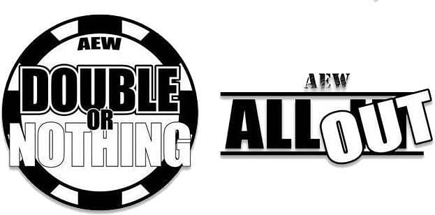 AEW is going to be something very special