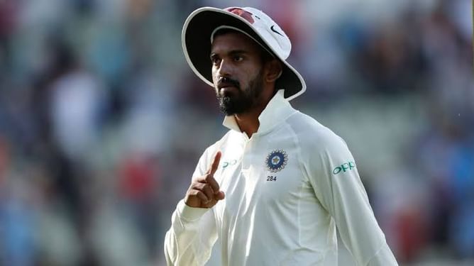 Opinion: How dropping KL Rahul could help him become a better player