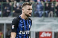 Milan Skriniar