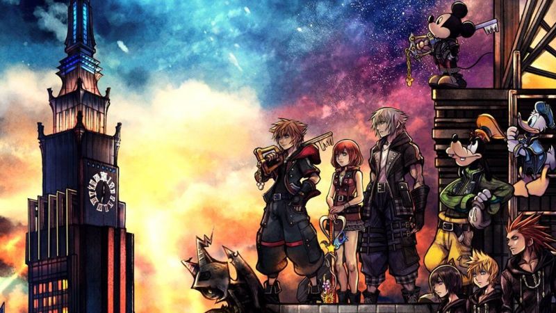 kingdom-hearts-3-news-after-game-leaks-tetsuya-nomura-addresses-the