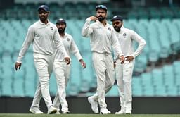 AUS v IND: 3 प्रमुख ख़ामियाँ जिन्हें टेस्ट सीरीज़ जीतने के लिए टीम इंडिया को दूर करना होगा