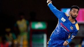 IPL Auction 2019: Hits and Misses