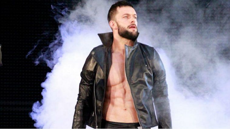 The leader of Balor Club is back