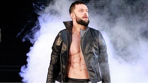 Finn Balor News: Superstar returns to in-ring competition