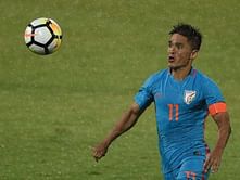 Indian Football Round-up: Best and Worst of 2018 - Players
