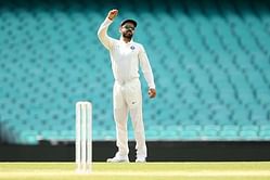 Australia vs India 2018-19: 3 captaincy flaws Virat Kohli must rectify for India to win the Test series