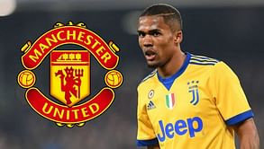 5 players Manchester United want to sign in January