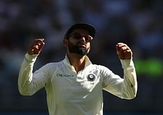 Australia vs India 2018-19, 2nd Test: Did the Aussies “con” India into excluding the spinner from their XI?