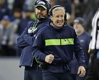 Seahawks 3-game streak is fueling a push to playoff berth