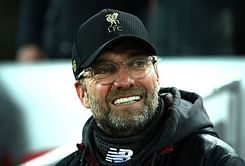 Liverpool 1-0 Napoli: 3 reasons why Liverpool defeated Napoli | UEFA Champions League 2018-19