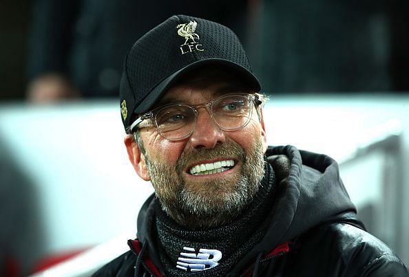 Liverpool 1-0 Napoli: 3 reasons why Liverpool defeated Napoli | UEFA Champions League 2018-19