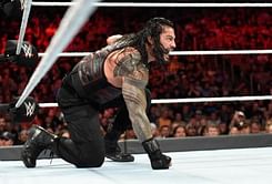 5 WWE रैसलर्स जो अपने भाई से ज्यादा कामयाब बने