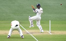 I may score a 100 or even 200 in 3rd Test: Rahane