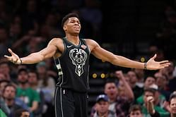 NBA 2018-19, Milwaukee Bucks vs Brooklyn Nets: Preview and prediction