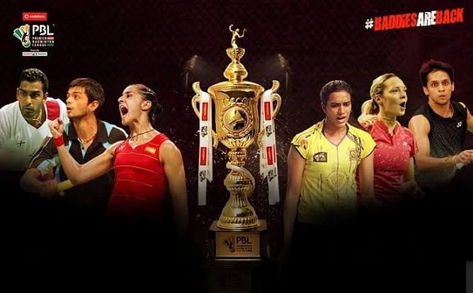 PBL 2018: A look back at the previous season