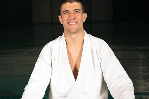 Rener Gracie