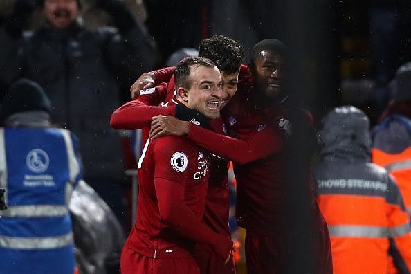 3 players who deserve more playing time | Premier League 2018-19