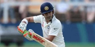 Gautam Gambhir: The unsung hero for India