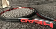 Head Graphene Touch Prestige Pro 
